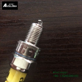 혼다 부속을 위한 도금한 차 엔진 점화 플러그 c7ha c7hsa ac7r a7tc a7rtc를 니켈 도금을 하십시오 협력 업체